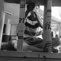 Russel Estacion