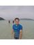 Fikri R...