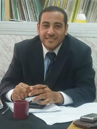 محمد الزلباني