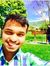 DeVesh ...