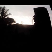 Winda Pratama