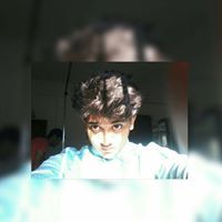 Subhro Bose