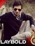 Vinay G...