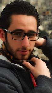 Aysh Allatif
