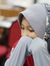 Nabila ...