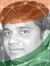 Vasanth...