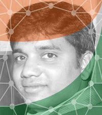 Vasanthakumar