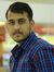 Vikas P...