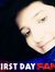 Ainee H...