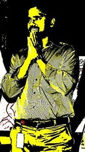 பொன்மணி வா.செ