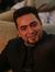 Naveed ...