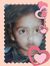 Prateek...