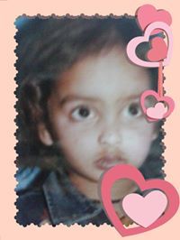 Prateek Singh