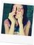 Herl