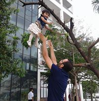 عمرو الصاوى