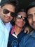 Anil Ch...