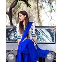 Víshãkhã KĦullãr