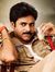 Shekar ...