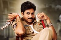 Shekar Reddy