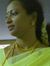 Maheshw...