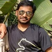 Ganesh Vishwakarma