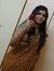 Pooja Shah