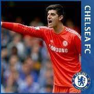 Thines Courtois