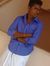 Er Sathish