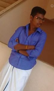 Er Sathish