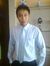 Muhamma...