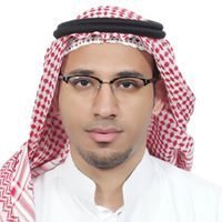 Mohammed Dihbaj