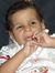 Muhamma...