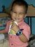 Noushad...