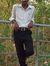 Abhi Mu...