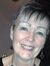 Jill Young