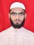 Mohamma...
