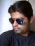 Sandeep...