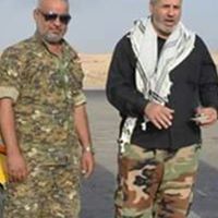 سعد الجعفري