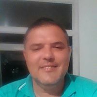 Иван Петков