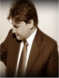 Sajjad Hussain
