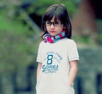 وفاء التوهامي