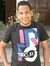 Abdo Gamal