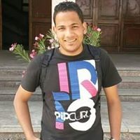 Abdo Gamal