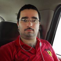 امين ابو هاشم الديرشوي