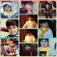 Naeem Qaiser