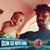 Dinesh Ramachandran