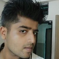 Vivek Agrawal