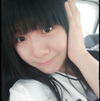 Yeething Lim