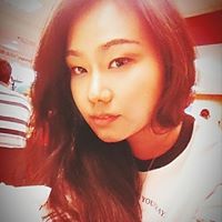 Yenchen Kumala