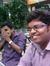 Vengat Raj